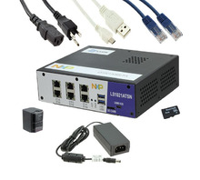 Зображення LS1021ATSN-PA
