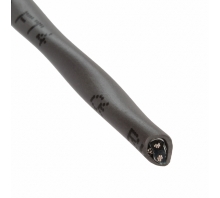 Зображення 1292C SL005