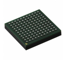 Зображення MK22DN512VDC5