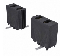 Зображення MMS-127-02-L-SV
