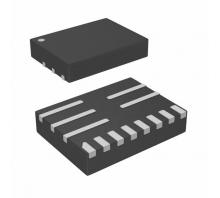Зображення MPQ8636GL-10-P