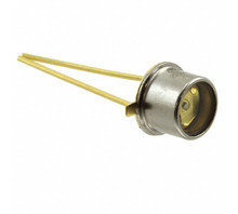 Зображення MTE0012-095-IR