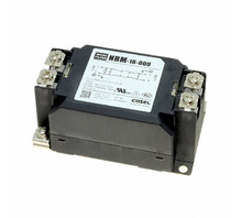 Зображення NBM-20-000-D