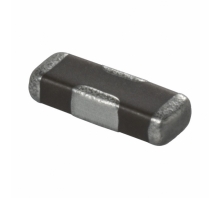 Зображення NFM41PC204F1H3L
