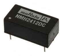 Зображення NMH2412DC