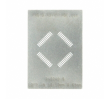 Зображення PA0240-S