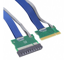 Зображення PCIEC-098-0500-EC-EM-P-85