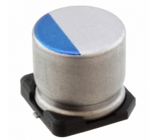 Зображення PCV2B120MCL1GS