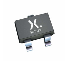 Зображення PDTD143EUF