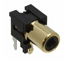 Зображення PJRAN1X1U01AUX