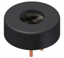 Зображення POW-2744P-B-R