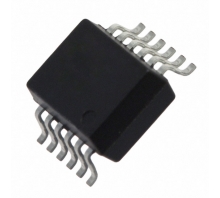 Зображення PS2841-4B-AX