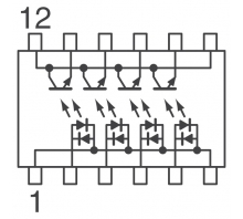 Зображення PS2845-4A-AX