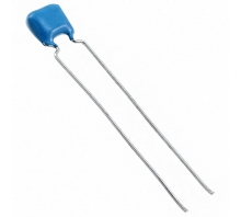 Зображення RDER72J104K8M1C11A