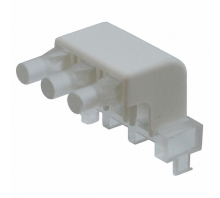 Зображення RLP3-400-500