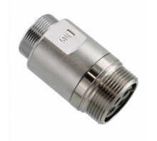 Зображення RM15WTJZ-4S(71)