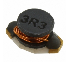 Зображення SDE6603-1R0M