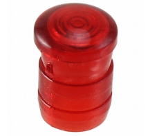 Зображення SMC_170_RTP