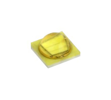 Зображення SZ5-M1-W0-00-V3/W2-AA