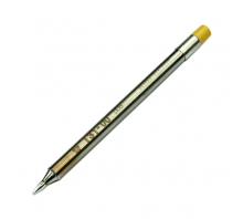 Зображення T31-00D08