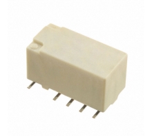 Зображення TX2SA-4.5-TH