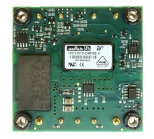 Зображення UCH-5/10-D48NB-C
