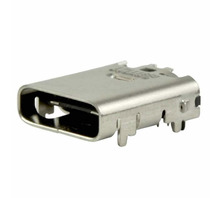 Зображення UJ31-CH-312-SMT-TR