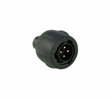 Зображення UTS6104P