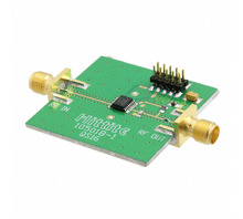 Зображення 105000-HMC413QS16G