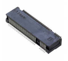 Зображення 2199230-3