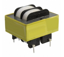Зображення 3FS-410