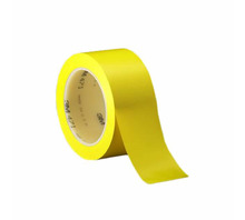 Зображення 471-YELLOW-2