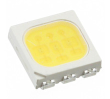 Зображення 61-238/QK2C-B50632FAGB2/ET