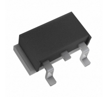 Зображення 61CNQ040SL