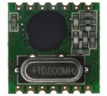 Зображення ALPHA-TX915S