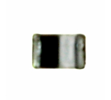 Зображення AQ1053N0S-T