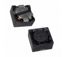 Зображення ASPI-0704S-180M-T
