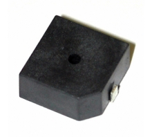 Зображення AST1575BMAQ