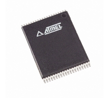 Зображення AT27C4096-90VC