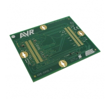Зображення ATSTK600-RC28