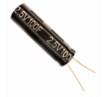 Зображення B1860-2R5107-R