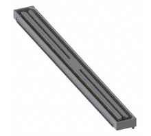 Зображення BSE-100-01-C-D-A