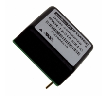 Зображення BWR-12/210-D24-C