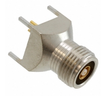 Зображення CBJ3157