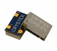 Зображення CCHD-575-20-125.000
