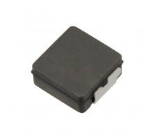 Зображення CDMC6D28NP-3R3MC