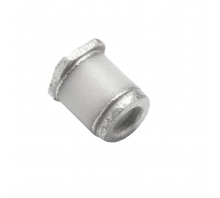 Зображення CG7400MS
