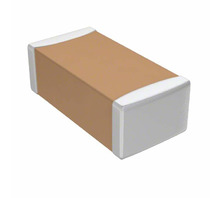 Зображення CGB3B1X5R1C225K055AC
