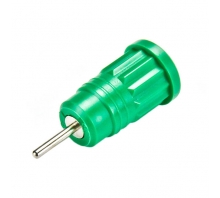 Зображення CT2912-5