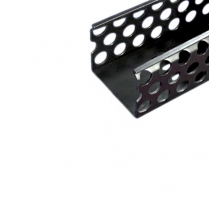 Зображення D3X4BL6